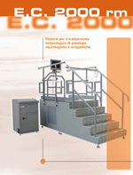 ec2000rm